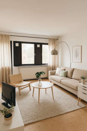 Stallvägen 1 — bild 2