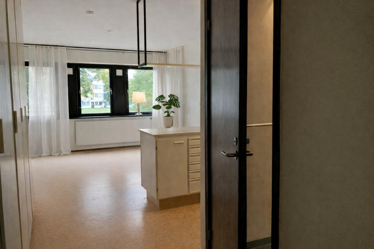 Stallvägen 7 — bild 4