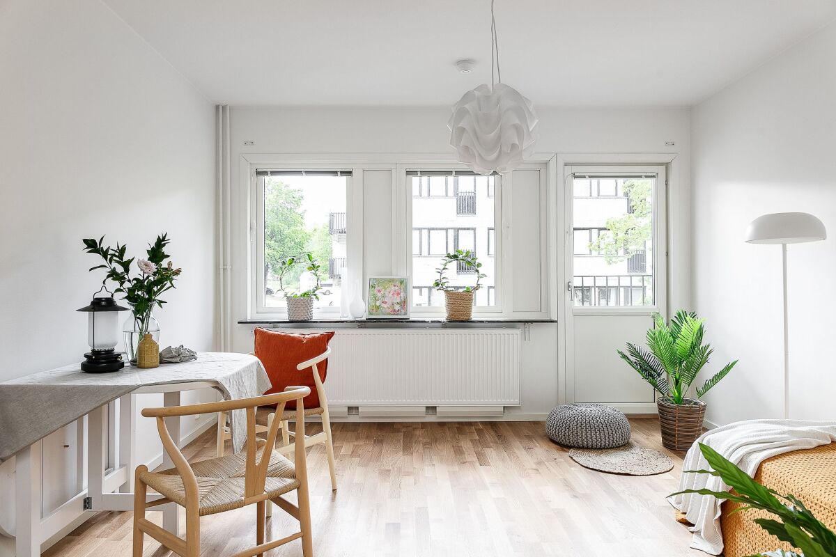 Stallvägen 15 — bild 4