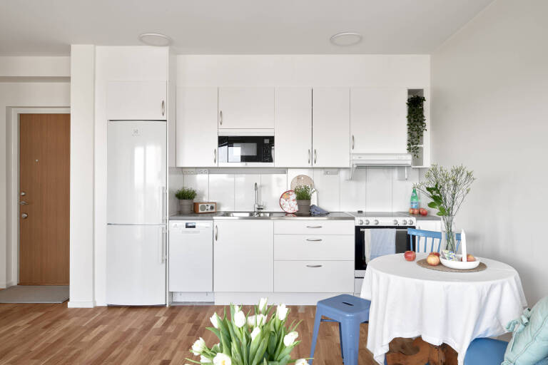 Trelleborgsgatan 5 — bild 660 av 1549
