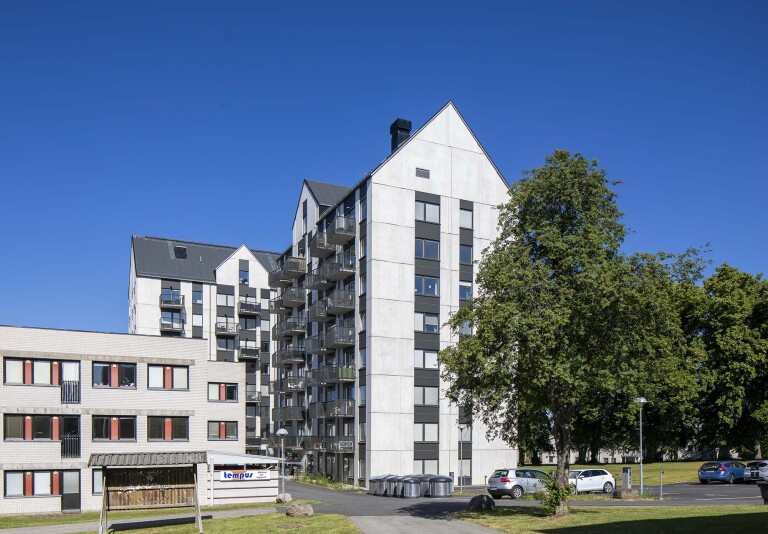 Trelleborgsgatan 5 — bild 664 av 1549