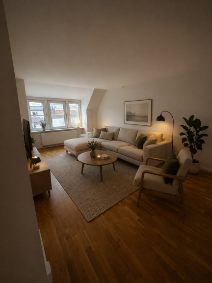 Trelleborgsgatan 5 — bild 476 av 1549