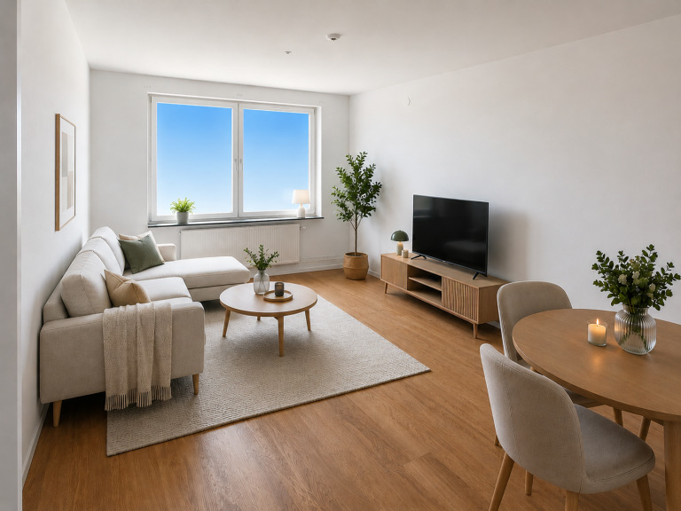 Trelleborgsgatan 5 — bild 952 av 1549