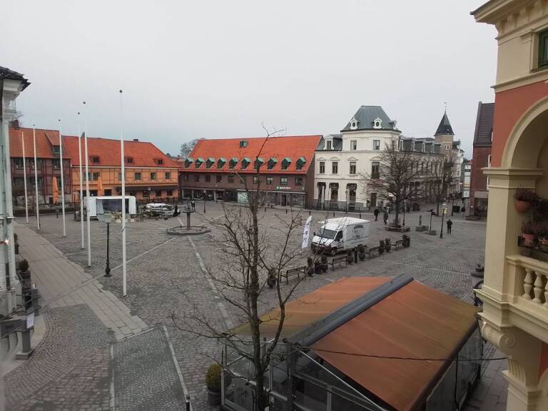 Trelleborgsgatan 5 — bild 880 av 1549