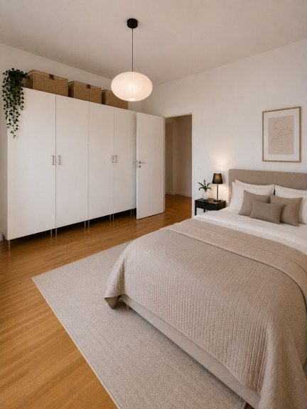Trelleborgsgatan 5 — bild 668 av 1549