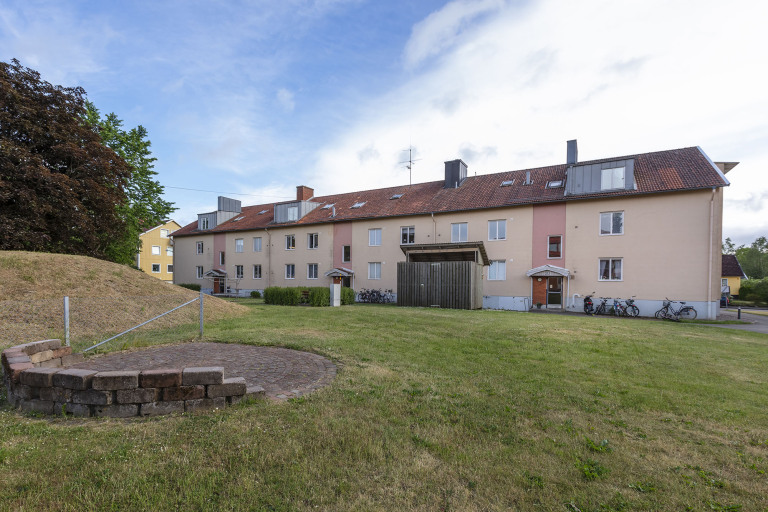 Trelleborgsgatan 5 — bild 1384 av 1549