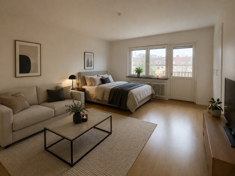 Trelleborgsgatan 5 — bild 331 av 1549