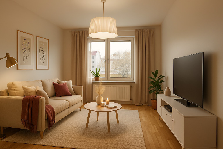 Trelleborgsgatan 5 — bild 1020 av 1549