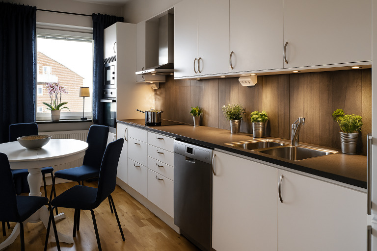 Trelleborgsgatan 5 — bild 335 av 1549