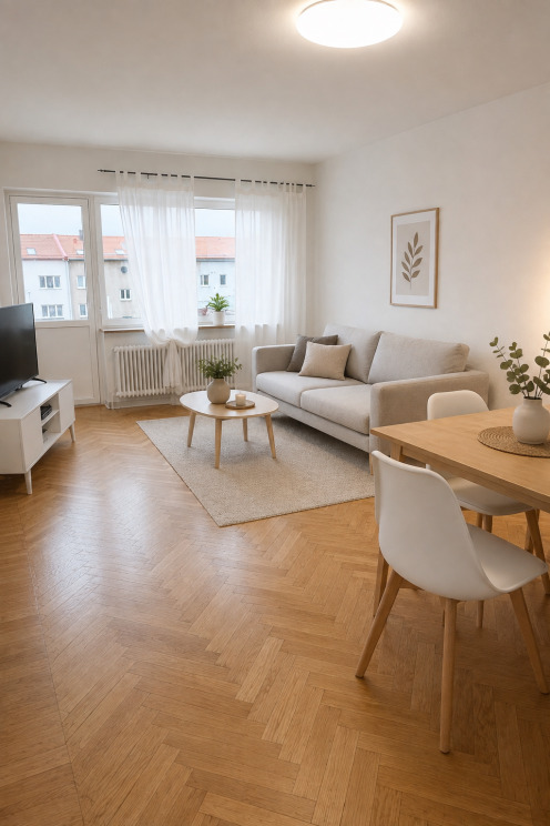 Trelleborgsgatan 5 — bild 490 av 1549
