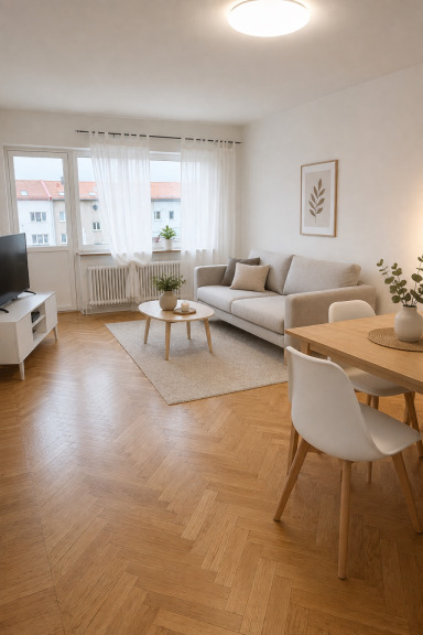 Trelleborgsgatan 5 — bild 492 av 1549