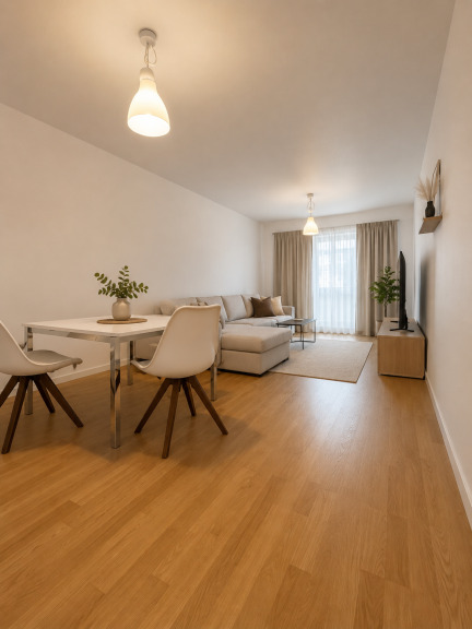 Trelleborgsgatan 5 — bild 339 av 1549