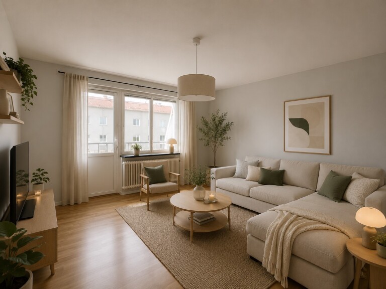 Trelleborgsgatan 5 — bild 1024 av 1549