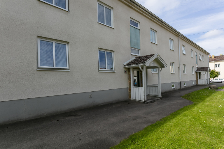 Trelleborgsgatan 5 — bild 884 av 1549
