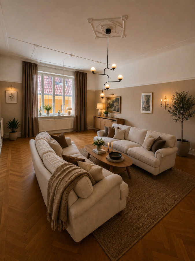 Stora Östergatan 14 — bild 4