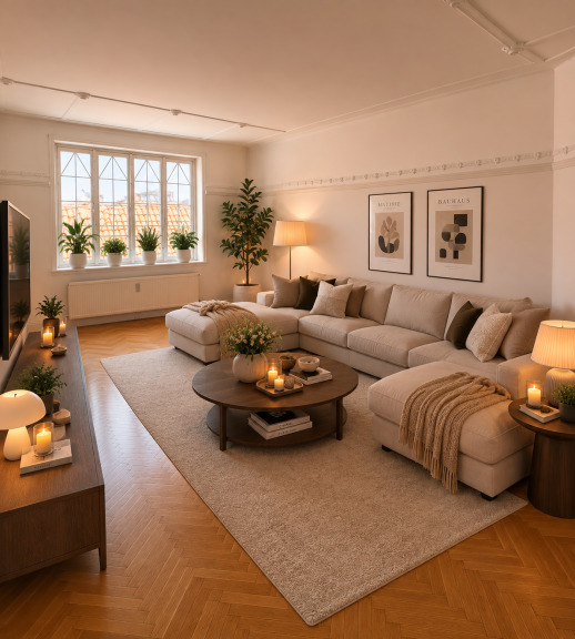 Trelleborgsgatan 5 — bild 676 av 1549