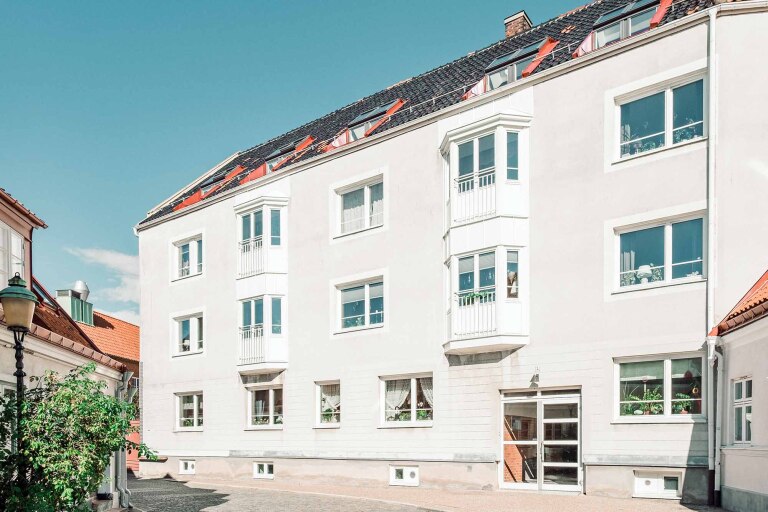 Trelleborgsgatan 5 — bild 680 av 1549