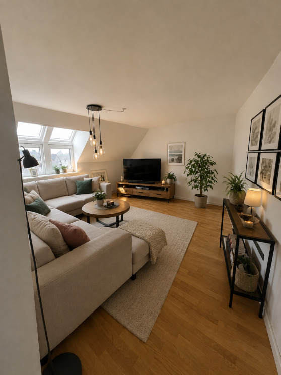 Trelleborgsgatan 5 — bild 682 av 1549