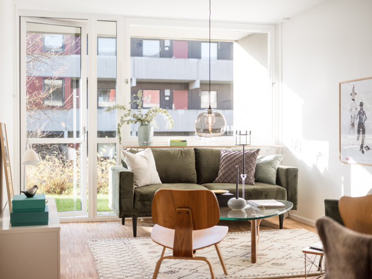 Trelleborgsgatan 5 — bild 500 av 1549