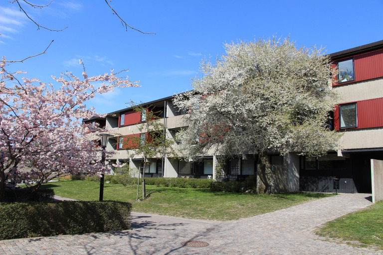 Trelleborgsgatan 5 — bild 424 av 1549