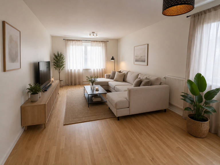Trelleborgsgatan 5 — bild 688 av 1549