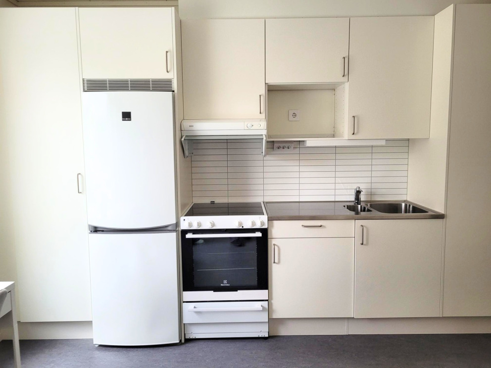 1 rum Huddinge, 5 727 kr/mån | Bostadsögat
