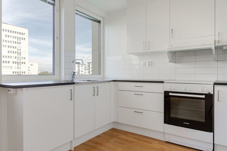 Trelleborgsgatan 5 — bild 924 av 1549
