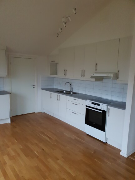Trelleborgsgatan 5 — bild 504 av 1549