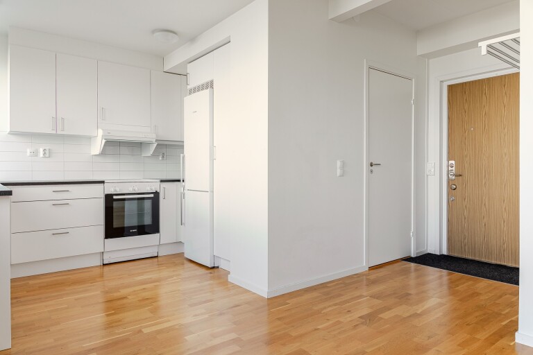 Trelleborgsgatan 5 — bild 944 av 1549