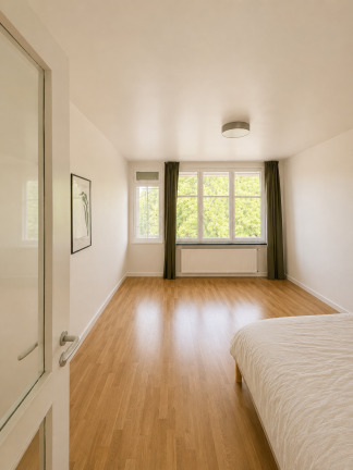 Mårdtorpsgatan 7 — bild 2