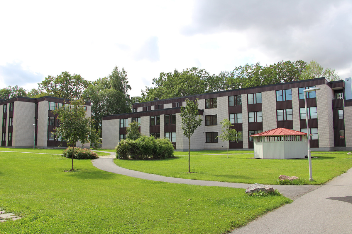 Ryds Allé 11.210 — bild 4