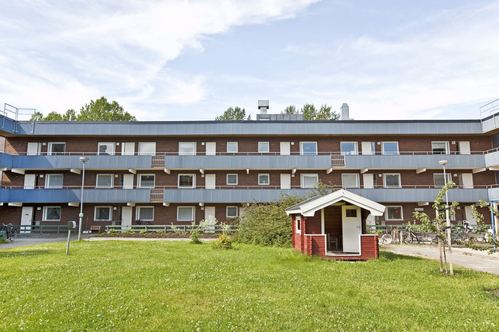 Trelleborgsgatan 5 — bild 277 av 1549