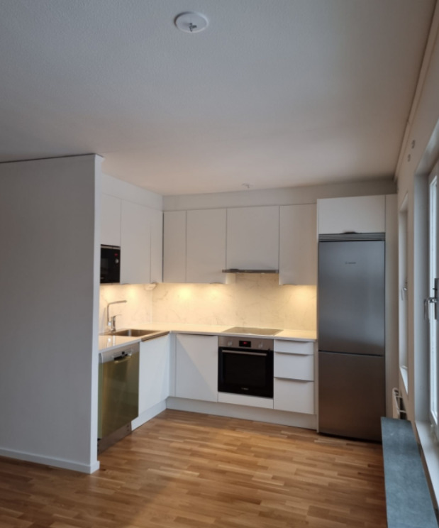 Trelleborgsgatan 5 — bild 281 av 1549