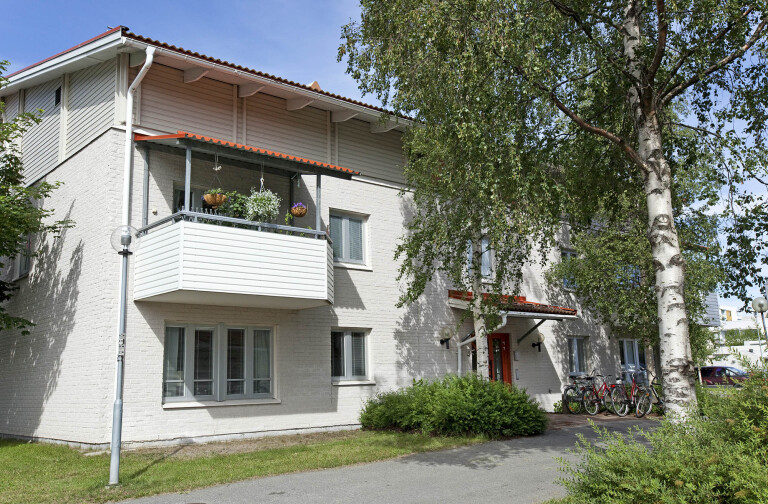 Trelleborgsgatan 5 — bild 223 av 1549