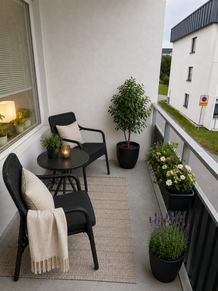 Trelleborgsgatan 5 — bild 351 av 1549