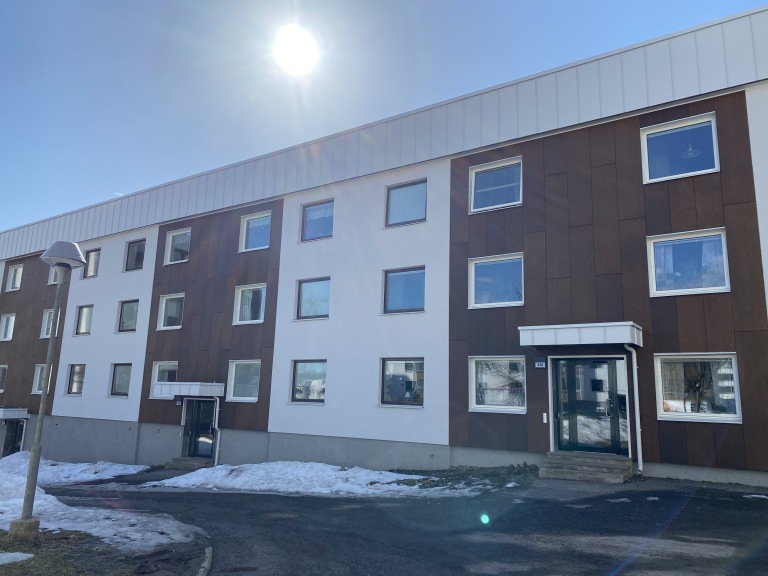 Trelleborgsgatan 5 — bild 387 av 1549