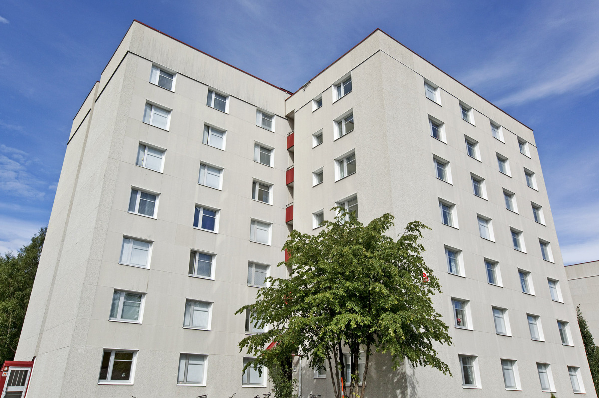 Mariehemsvägen 15 E — bild 4
