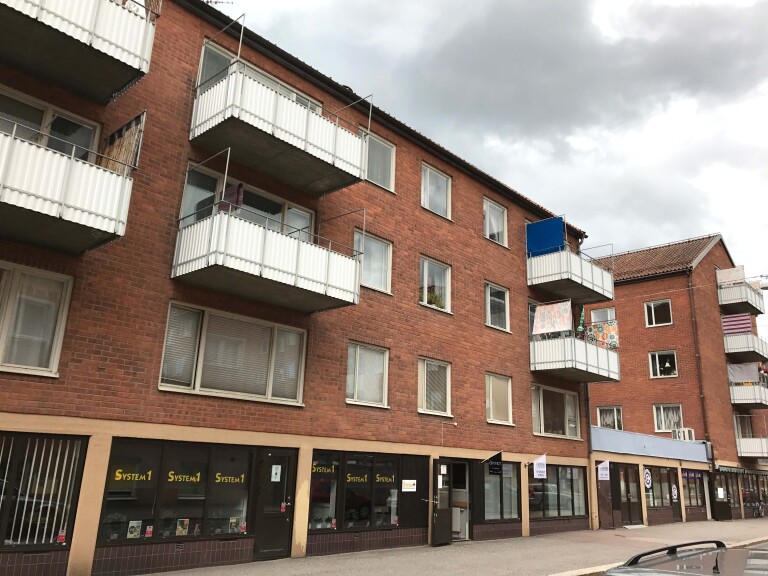 Trelleborgsgatan 5 — bild 692 av 1549