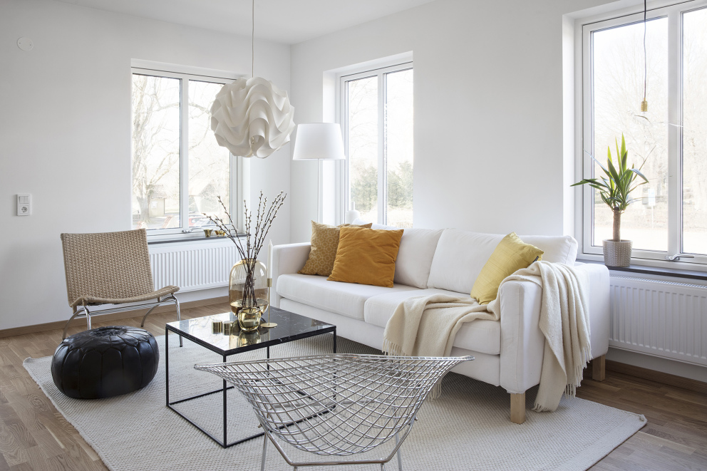 4 rum Arlöv, 12 154 kr/mån | Bostadsögat