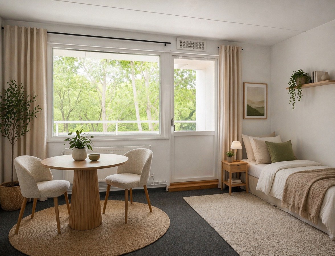 Stallvägen 19 — bild 12