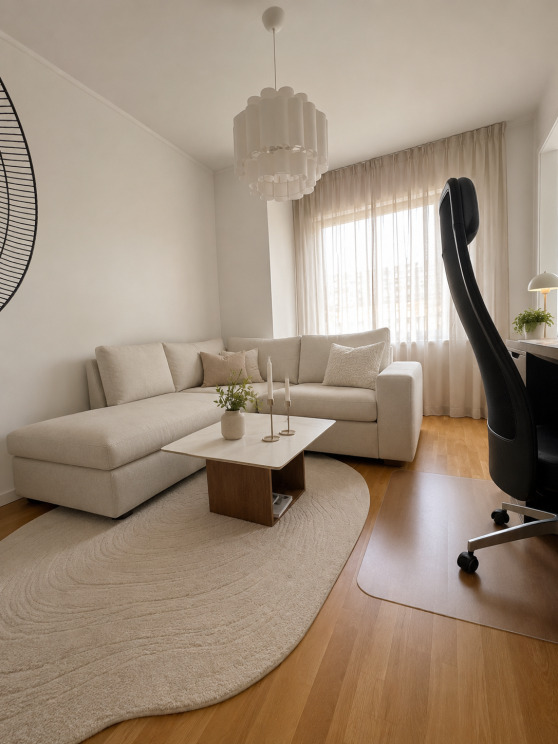 Trelleborgsgatan 5 — bild 506 av 1549