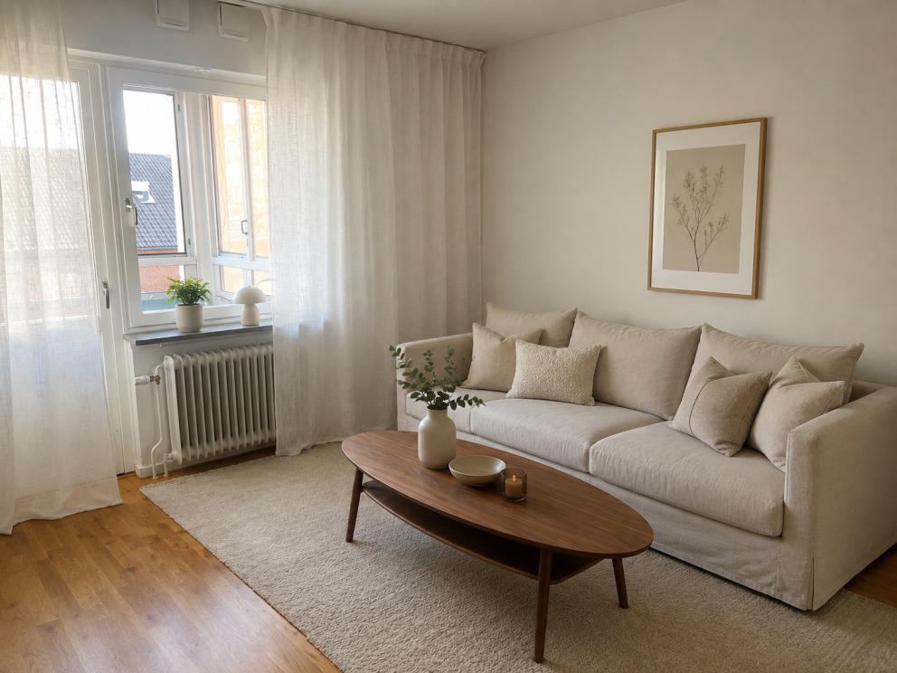Trelleborgsgatan 5 — bild 225 av 1549