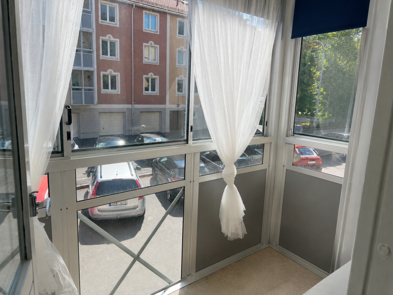 Trelleborgsgatan 5 — bild 440 av 1549