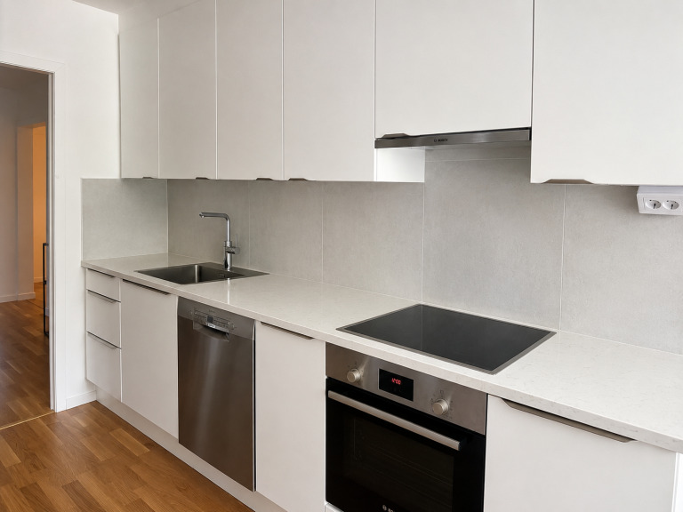 Trelleborgsgatan 5 — bild 696 av 1549