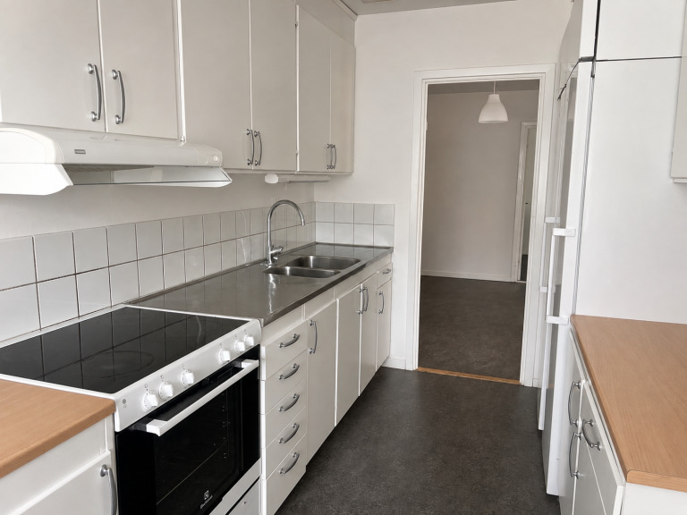 Trelleborgsgatan 5 — bild 700 av 1549