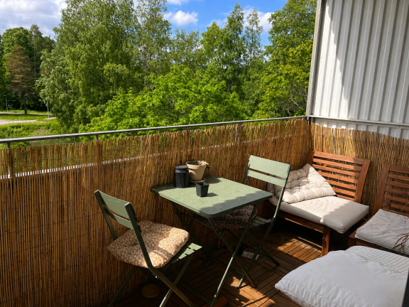 Norrbågen 30 — bild 2