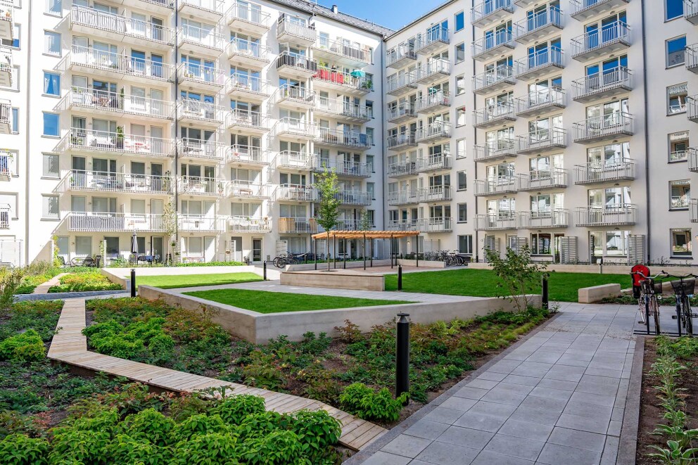 Kryddblandargatan 49 — bild 1