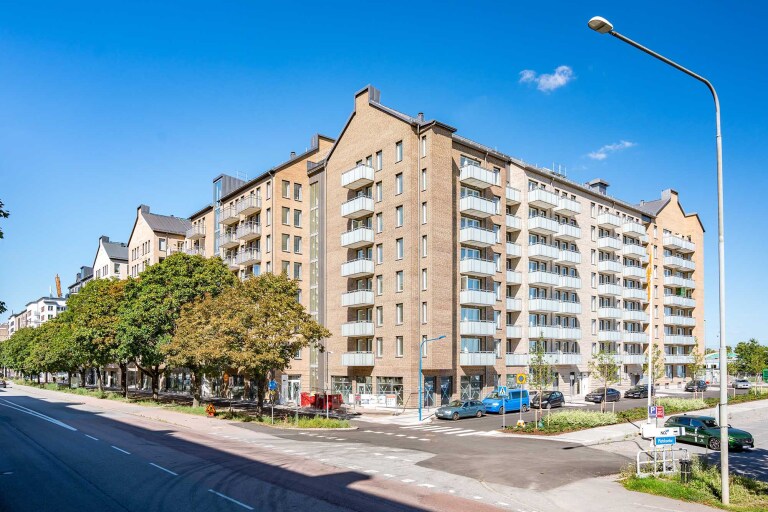 Trelleborgsgatan 5 — bild 516 av 1549