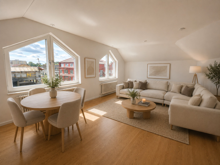 Trelleborgsgatan 5 — bild 704 av 1549