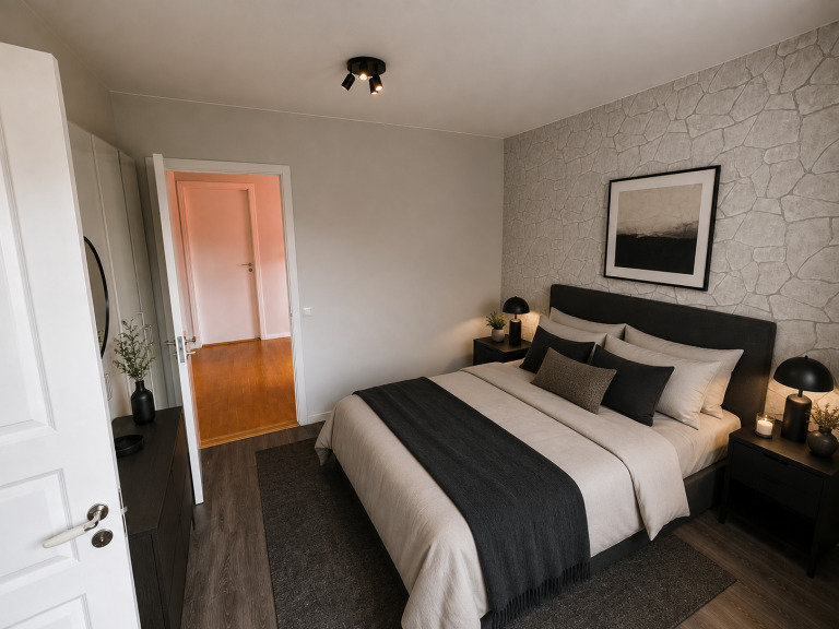 Trelleborgsgatan 5 — bild 528 av 1549
